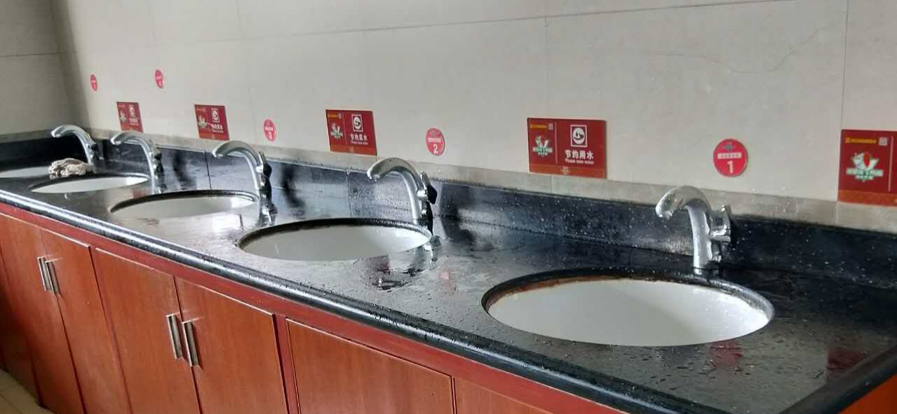 麻豆一区二区三区精品视频江西高速6.png